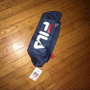 Fila Crossbody